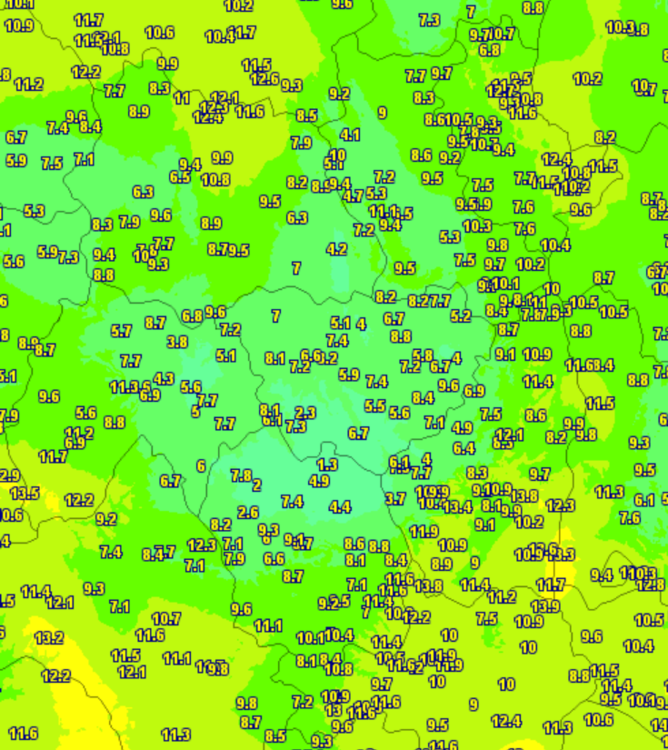 Screenshot 2024-10-30 at 12-23-12 Meteociel - Températures minimales de la veille en Auvergne-Rhône-Alpes.png