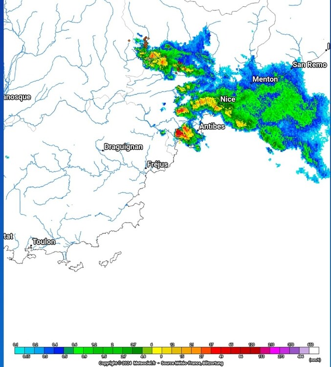 Screenshot_20241003_193229_Meteociel.thumb.jpg.f471e12fa21f523676ec17ae8cc79a35.jpg