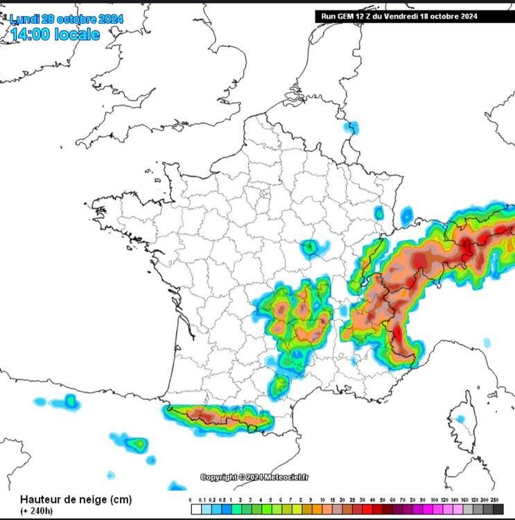 Screenshot_20241018_194905_Meteociel.thumb.jpg.4ed195fbfc46df569451ca361d369c09.jpg