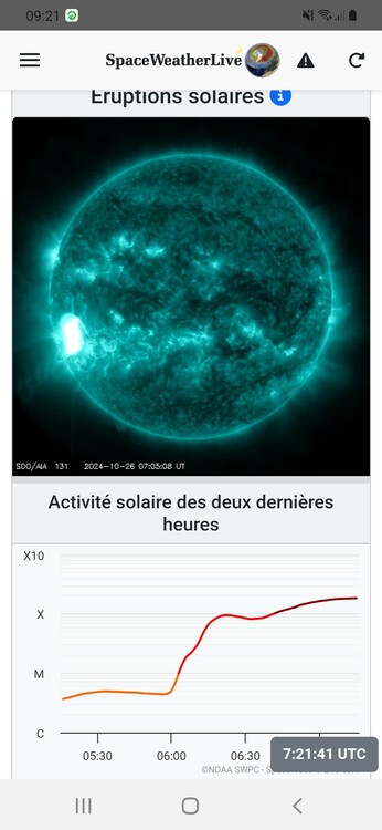 Screenshot_20241026-092142_SpaceWeatherLive.thumb.jpg.4a4dc3fd95b046da9d453e0c3c04c773.jpg