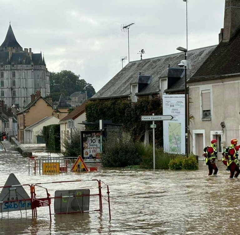 chateaudun.thumb.jpg.7a7c0b4c33bcdf02b96c213ddba73b84.jpg