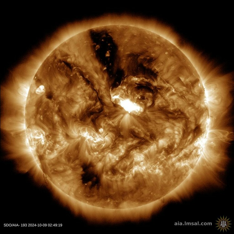 coronalhole_sdo_blank.thumb.jpg.da1e7452bfbd78c371a74ca0fcee7809.jpg