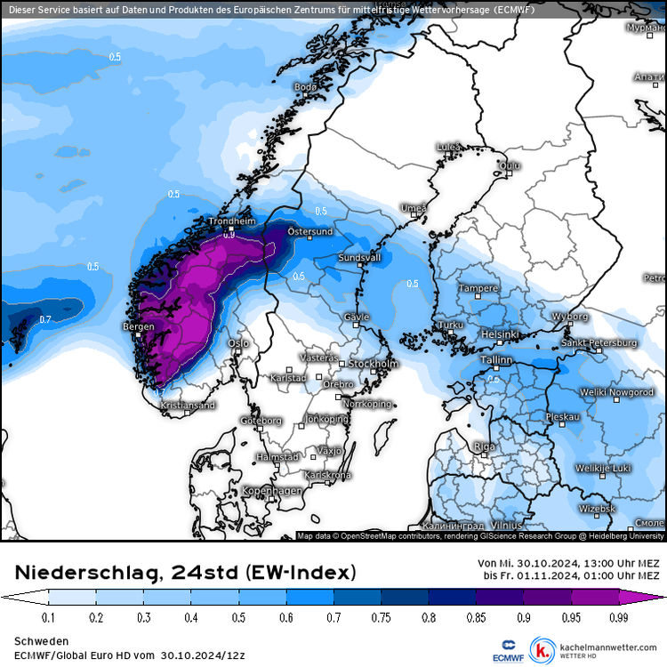 de_model-de-321-1_modez_2024103012_36_963_519.thumb.png.993655839085d38e5b6f2fcaa37a342d.png