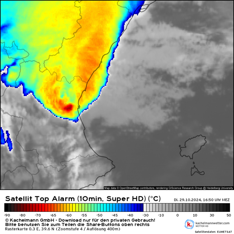 de_sat-de-321-1-zz_2024_10_29_15_50_23135_1426.thumb.png.c1c57bb68fbdb7c2bc7673c405768608.png