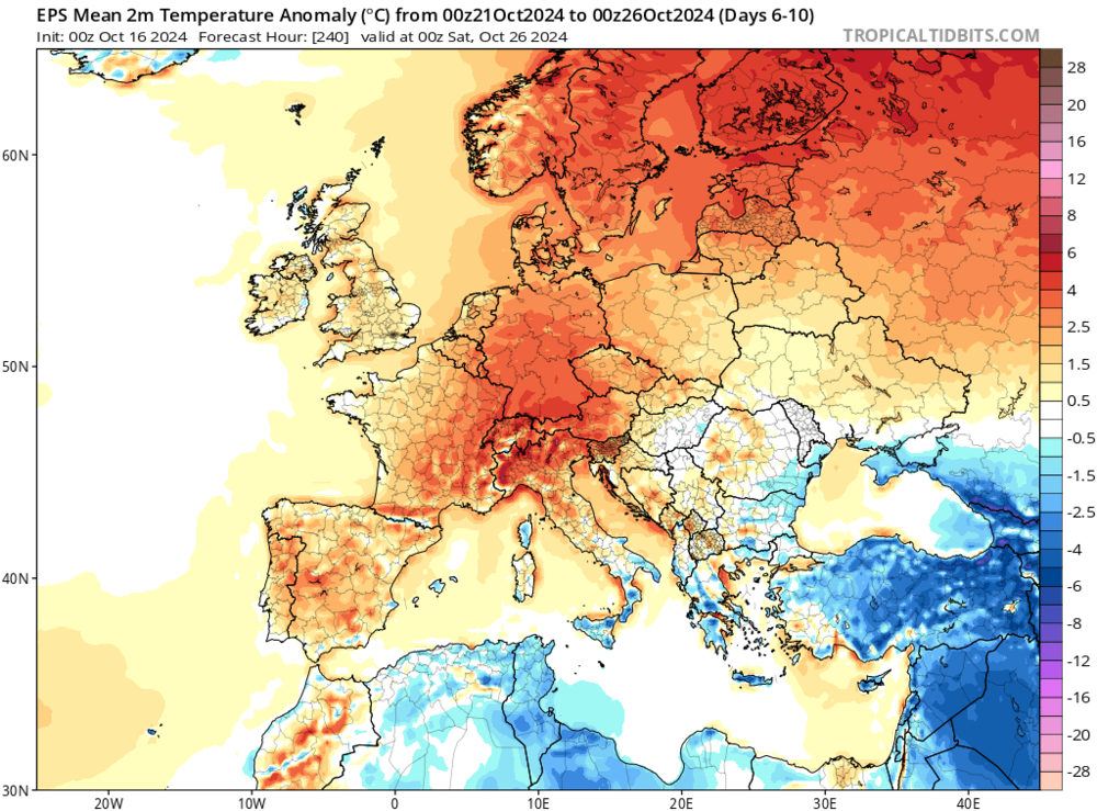 eps_T2maMean_eu_6.thumb.png.b4364ea79d7aa47aaa02574426633879.png