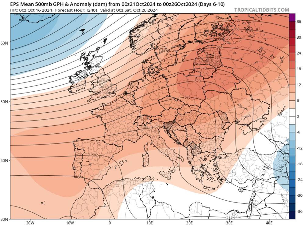 eps_z500aMean_eu_6.thumb.png.17c2bc1fd1b699ca1ab93bd4a0b1497d.png