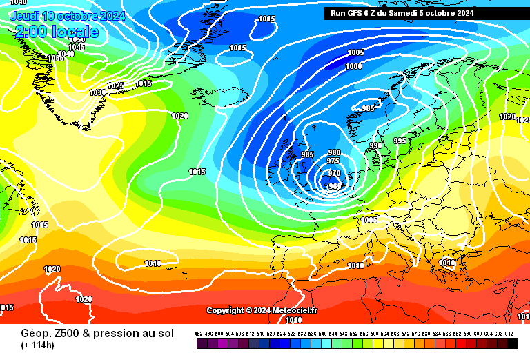 gfs-0-114(1).png.3cded706aa514492663e744ea8cdbe0f.png