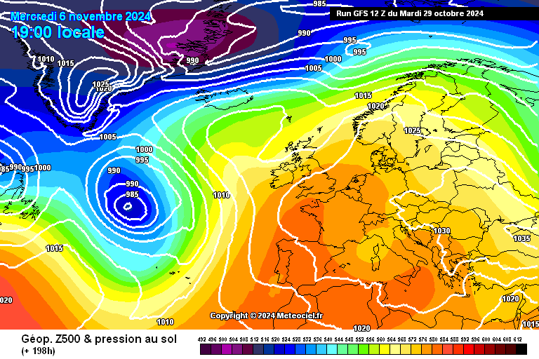 gfs-0-198.png.2c8f6ccd9d92d4b8eba7745420d5e3b8.png