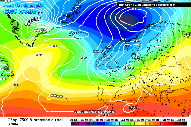 gfs-0-90(1).png.4b481c9ae8ffb41178bd1576845ce708.png