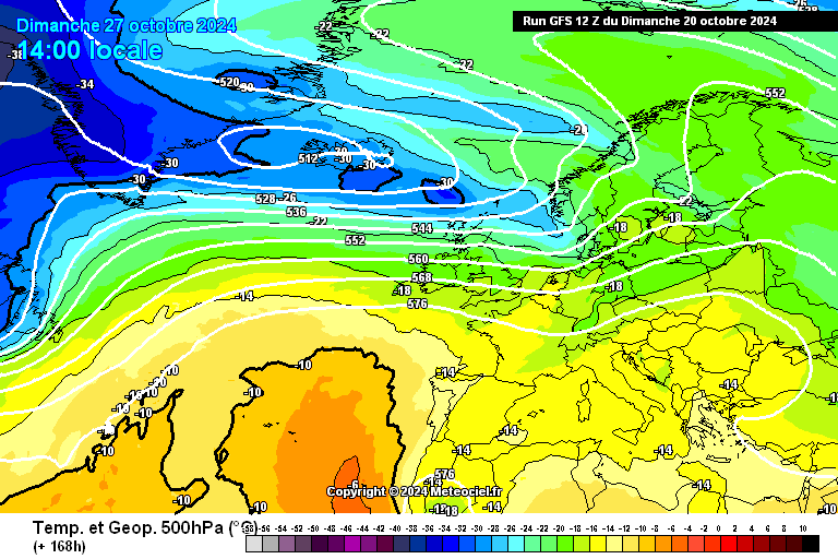 gfs-13-168.png.ef6d200e88e233829c0ff6db6e239579.png