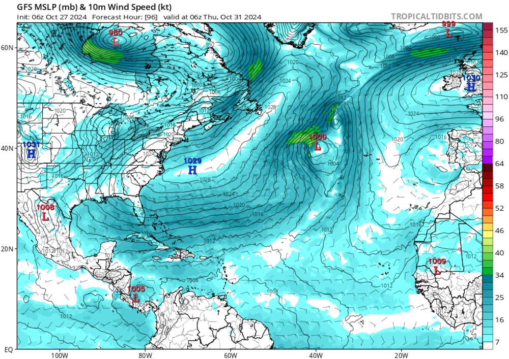 gfs_mslp_wind_atl_17.thumb.png.c7670375d8062bb3d3a12c102abff3cd.png