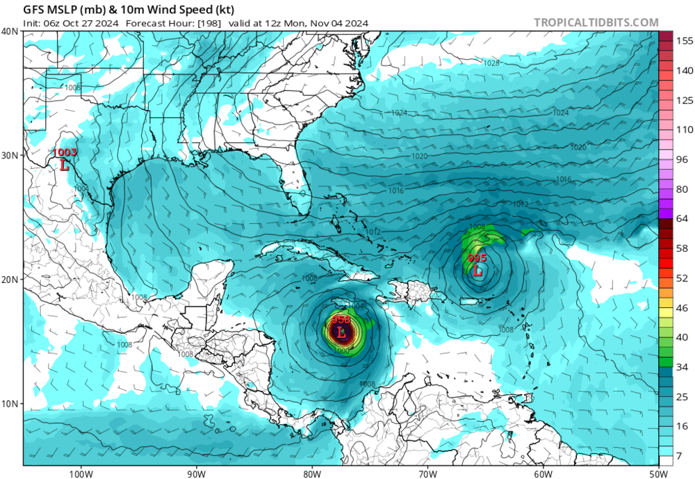 gfs_mslp_wind_watl_34.thumb.png.a4a7c181a3918c4e726342efbe61b0c9.png