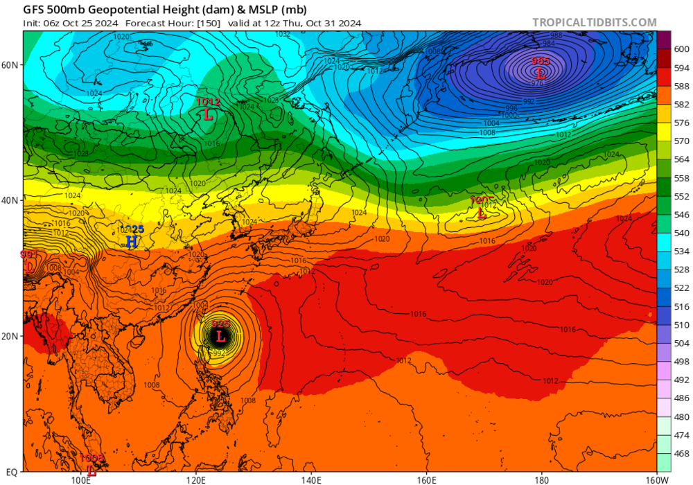 gfs_z500_mslp_wpac_26.thumb.png.282b6dc7012eaeb2996d7aa666849bcf.png