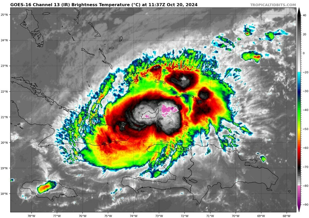 goes16_ir_16L_202410201137_lat21.3-lon-72.7.thumb.jpg.b0827658574cecbf04202aac7727d229.jpg