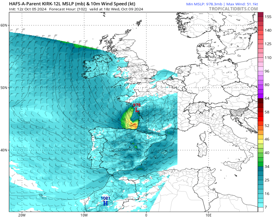 hafsa-p_mslp_wind_12L_35.thumb.png.6062d1ec80a206e80f0c2ea2e042ff37.png