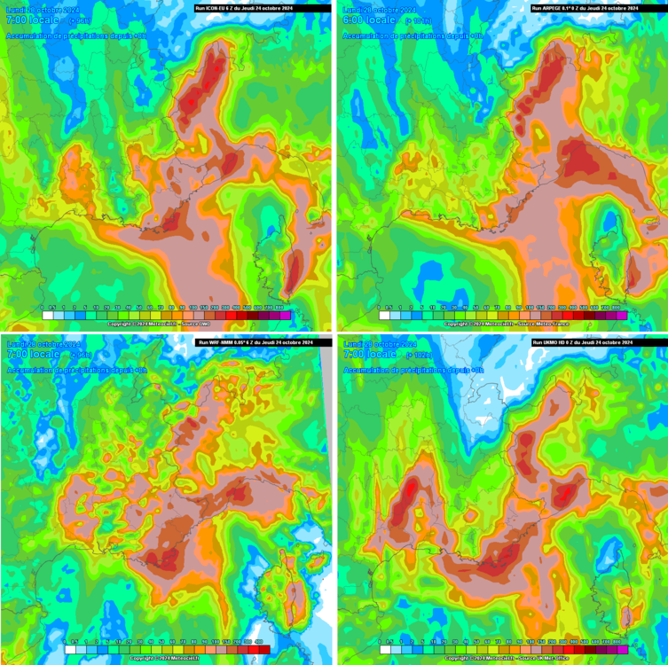 iconeu-25-96-4(1).thumb.png.31c15eac46b6e15a3fd2cabfa0ac2fce.png