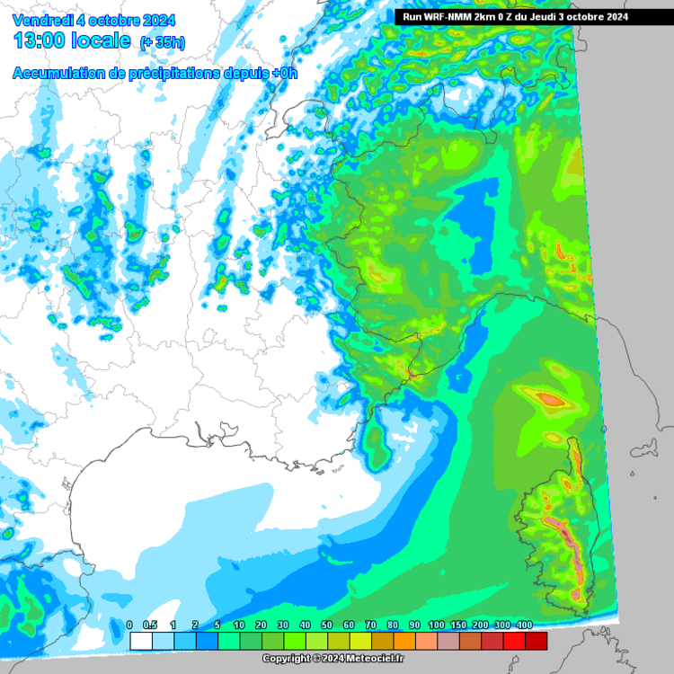 nmm_fr1-25-35-4.thumb.png.e68d300776cc6936aa15bd86538e87c2.png