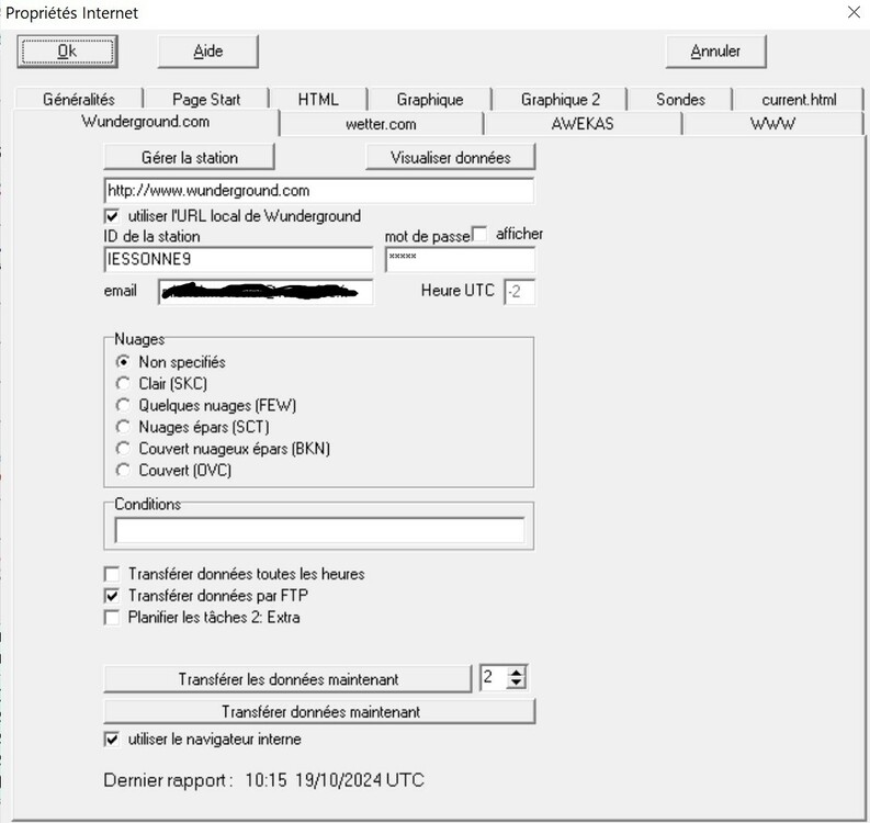 paramtrageWswin32pourwunderground.thumb.jpg.69cd21ab1fa7ecd73d5a07e7bb496df1.jpg
