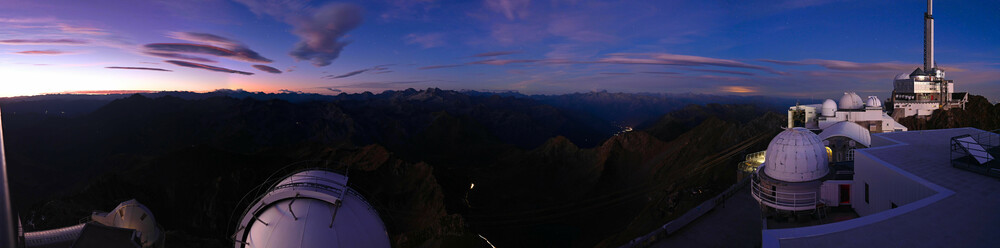 pic-du-midi_2024-10-01-07-00-00.jpg