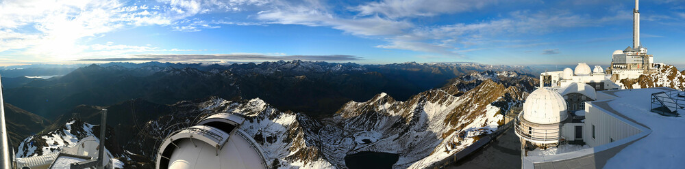 pic-du-midi_2024-10-23-09-00-00.jpg