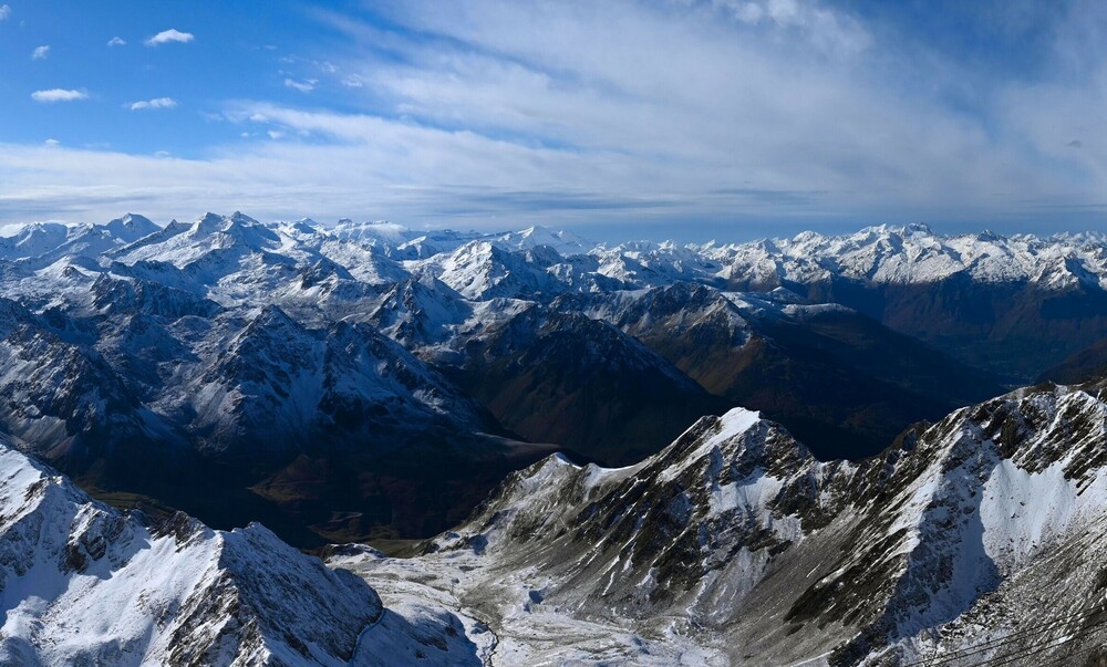 pic-du-midi_2024-10-27-10-20-00.thumb.jpg.67d2123cc2e880ca4c96b7d0ea5d72f0.jpg