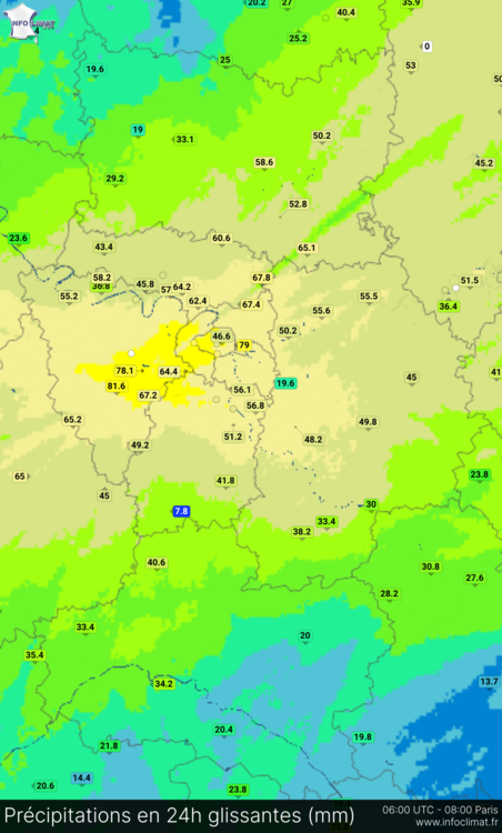 pluie_24h_2024-10-10_6Z_infoclimat_fr.thumb.png.ce9b984d079ccd29bd6f5827dc8c6d58.png