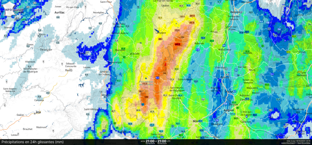 pluie_24h_2024-10-16_21Z_infoclimat_fr.thumb.png.a73c475d9e9a61e84c98753371c1fab8.png