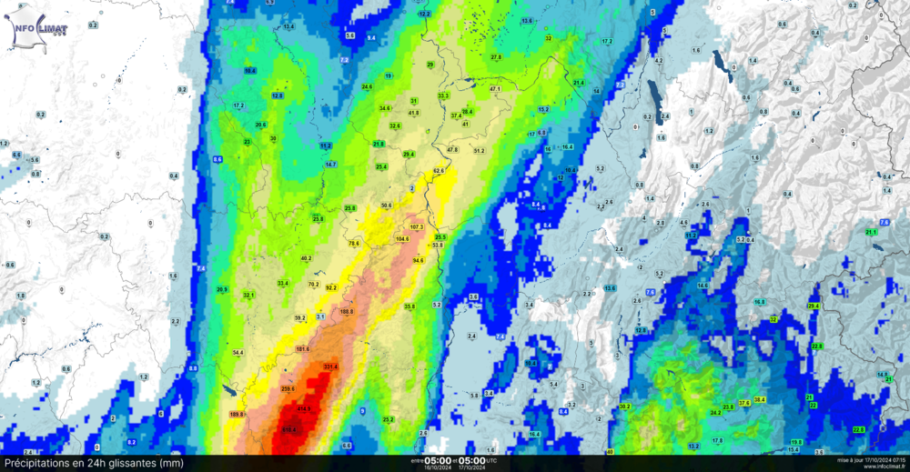 pluie_24h_2024-10-17_5Z_infoclimat_fr.thumb.png.17560487296e1fcdbf6e2416eeabcd7d.png