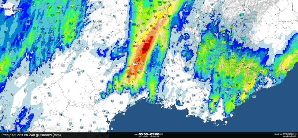 pluie_24h_2024-10-17_5Z_infoclimat_fr.thumb.png.cebe14c88923720f7a0a6e12e7dbcad1.png