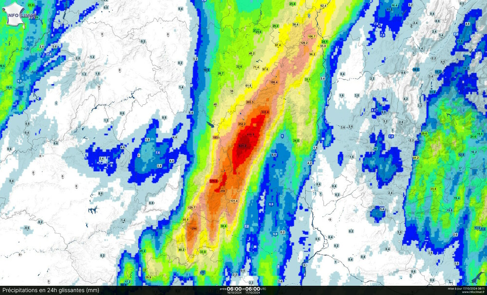 pluie_24h_2024-10-17_6Z_infoclimat_fr.thumb.jpg.4c7afa54589ee3e52d61221bda9d942e.jpg