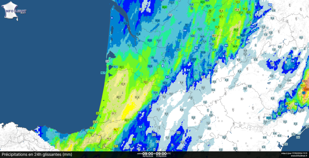 pluie_24h_2024-10-17_9Z_infoclimat_fr.thumb.png.8309f504cf50572d61482e1768d38ef1.png