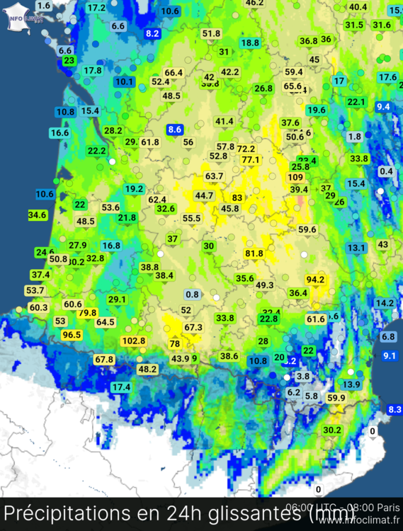 pluie_24h_2024-10-18_6Z_infoclimat.fr-1.thumb.png.10f4425e8f1aaf3739a2171fa0f82752.png