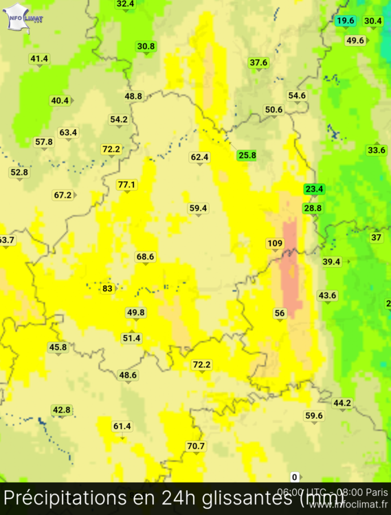 pluie_24h_2024-10-18_6Z_infoclimat_fr.thumb.png.1caedd172cd91439366cd4ec997a297f.png