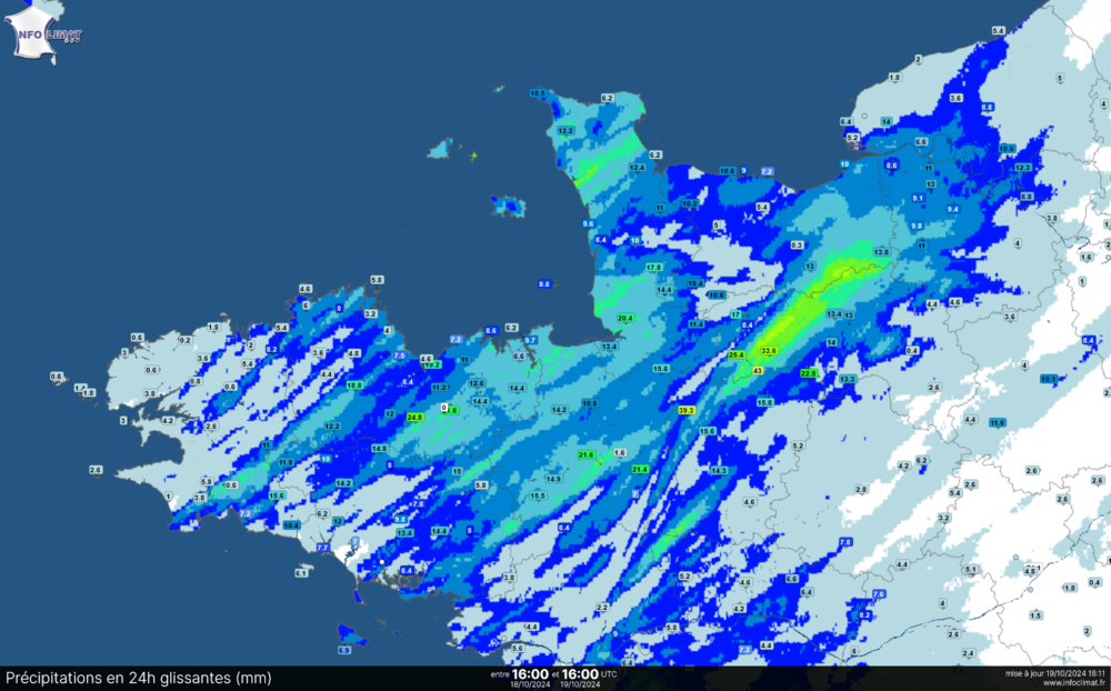 pluie_24h_2024-10-19_16Z_infoclimat.fr(1).thumb.png.b75069cbfdffc5167f1b475d6fe939ea.png