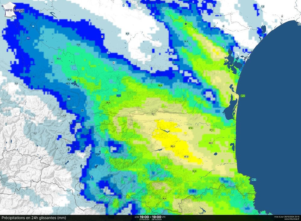 pluie_24h_2024-10-28_19Z_infoclimat_fr.thumb.jpg.3ea7e9e7e07fbfcc335bfc029574c4eb.jpg