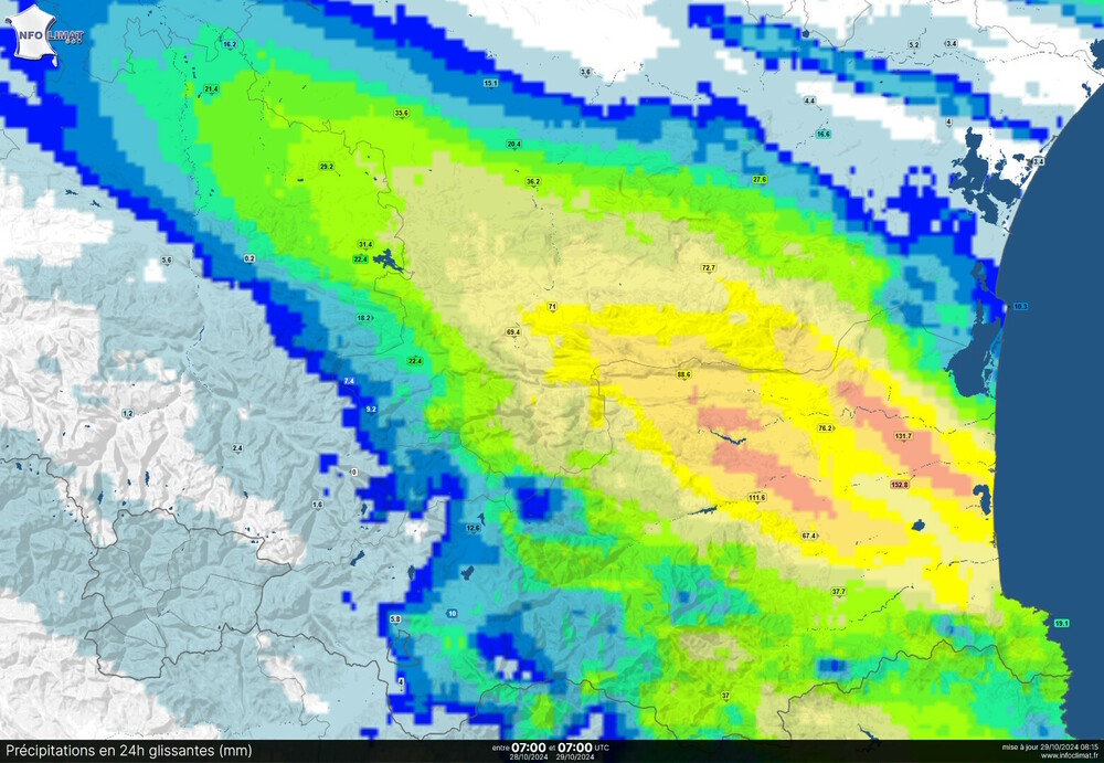 pluie_24h_2024-10-29_7Z_infoclimat_fr.thumb.jpg.db26e13a572838e5df61f70af1f9f04b.jpg