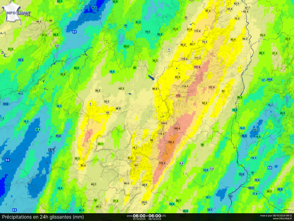 pluie_24h_2024-10-8_6Z_infoclimat_fr.thumb.png.d00791037b5a9c73fcb356e6aa3cc0bf.png