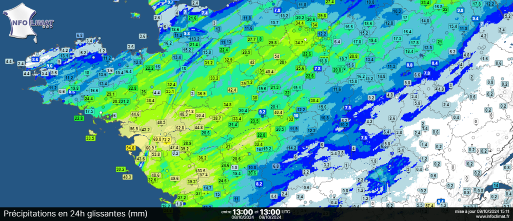 pluie_24h_2024-10-9_13Z_infoclimat_fr.thumb.png.93ed7669faeec0fa8bb7aa02216d914b.png