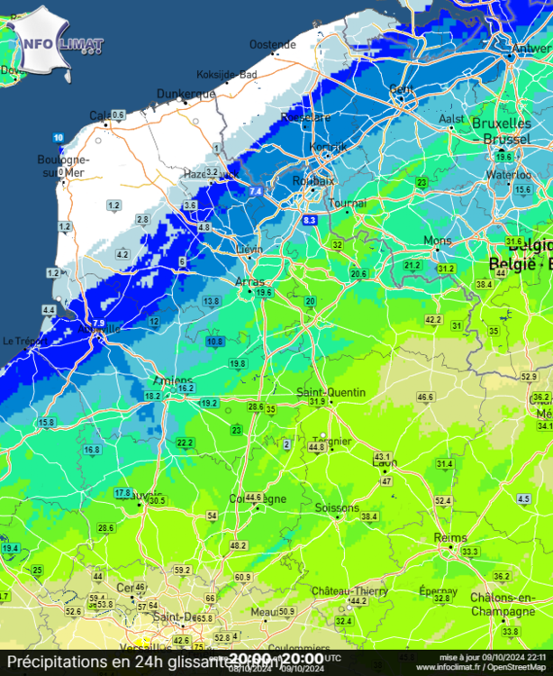 pluie_24h_2024-10-9_20Z_infoclimat_fr.thumb.png.f04a21f9e4dcc85c27090603d3d671b7.png