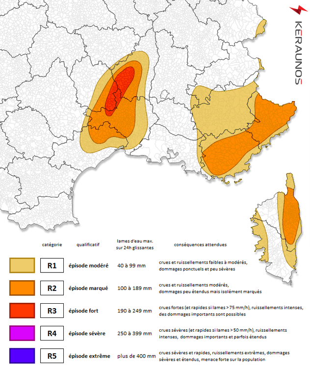 prevision_crue_mediterranee_orage_cevenol_carte.png