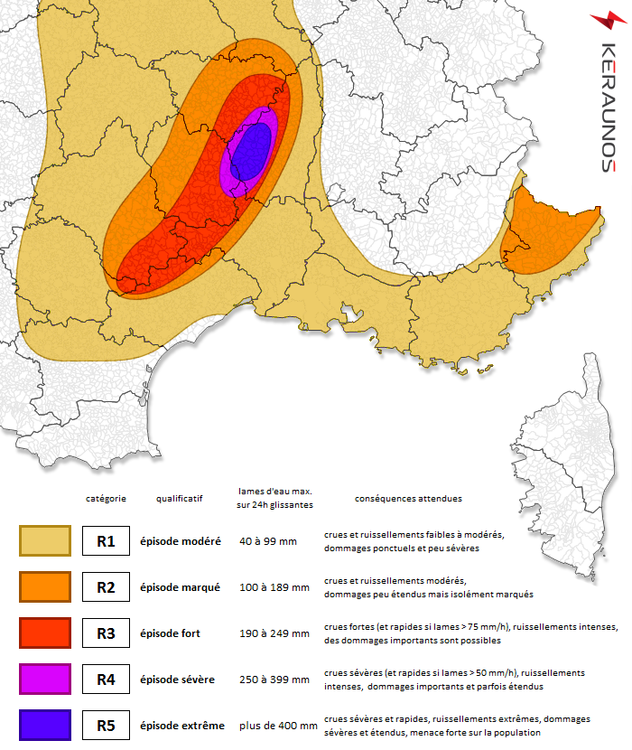 prevision_crue_mediterranee_orage_cevenol_carte.png