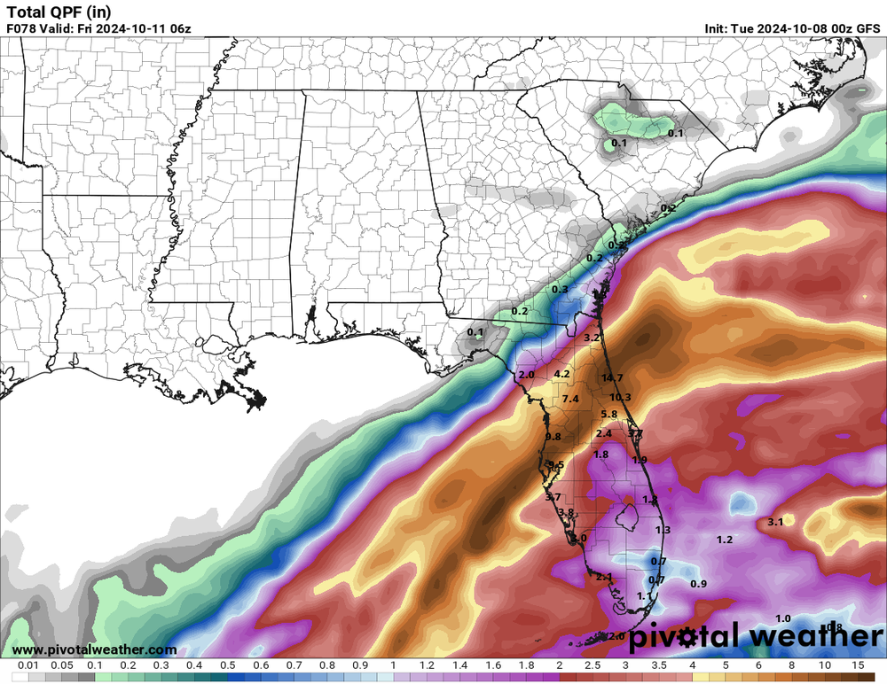 qpf_acc-imp.us_se.thumb.png.7bf7dda614897aedc2f68e991489b93b.png