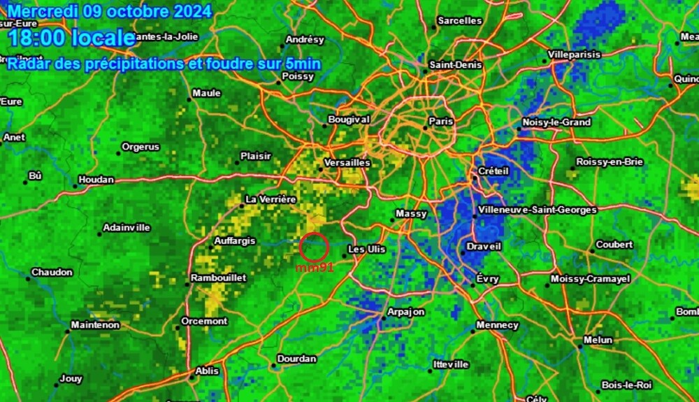 radar18heures.thumb.jpg.fc67bdeb5d41807427426065d5fca3ce.jpg