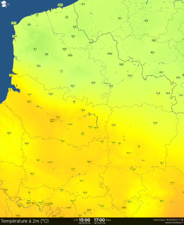 temperature_2024-10-14_15Z_infoclimat_fr.thumb.png.193fc7d7edd36b0eed858be1660c08bc.png