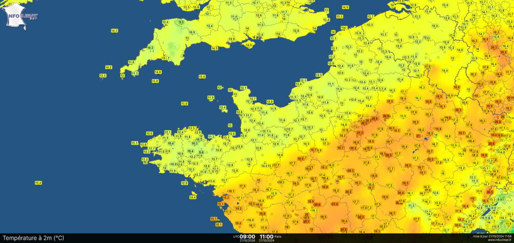 temperature_2024-10-21_9Z_infoclimat_fr.thumb.png.0bce2a74078dbc17ff849999a52972ae.png