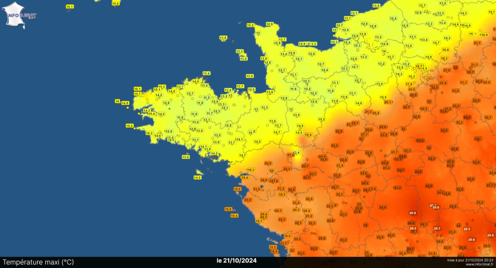 temperature_max_2024-10-21_0Z_infoclimat_fr.thumb.png.c61c0e07a60581340cfaf10708ab42f0.png