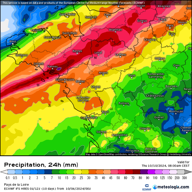 xx_model-en-349-0_modez_2024100600_102_1159_63.thumb.png.00f3a457c36d0c81061b16b135666f91.png