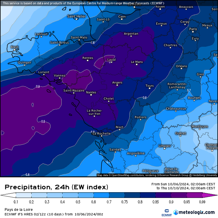 xx_model-en-349-0_modez_2024100600_96_1159_519.thumb.png.deb490ab50f0b315784de71a963e0b91.png