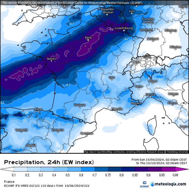 xx_model-en-349-0_modez_2024100612_84_15_519.thumb.png.9fdf07e5d5ae731db16fc85badba6c26.png