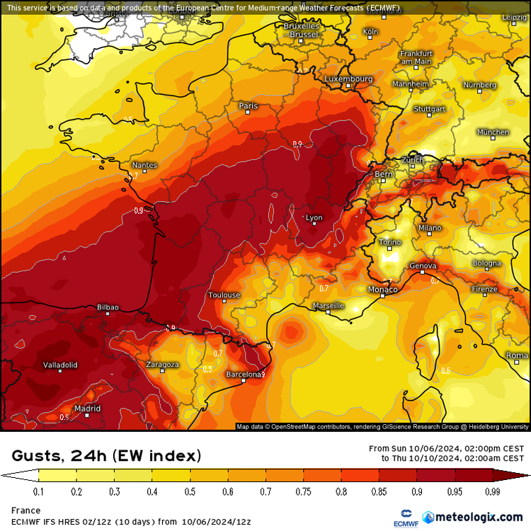 xx_model-en-349-0_modez_2024100612_84_15_520.thumb.png.9faf61ebe34807afd6c80167d3bc6ec0.png